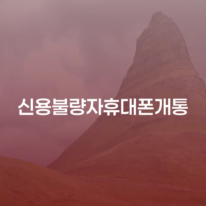 수급자파산 빚 합법적인 빠른방법 잘 하는 사무소