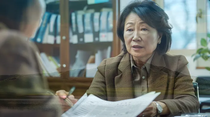 신용불량자휴대폰개통