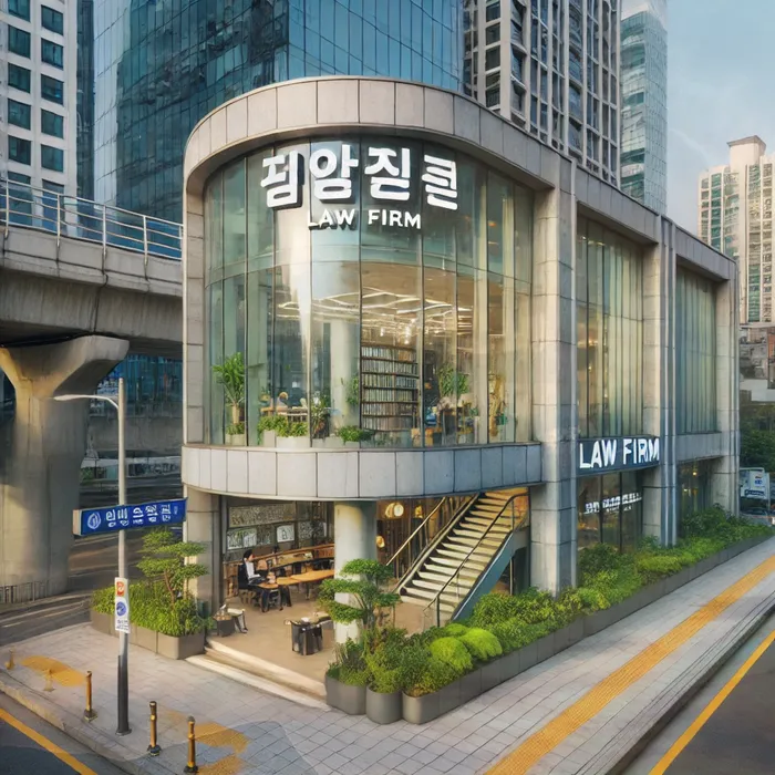 신용불량자휴대폰개통