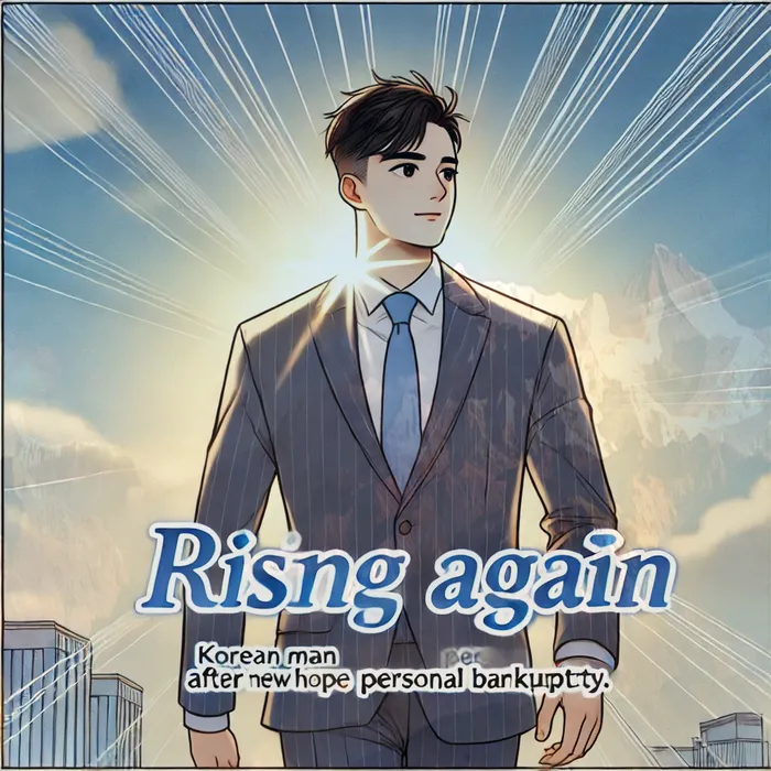 신용불량자휴대폰개통