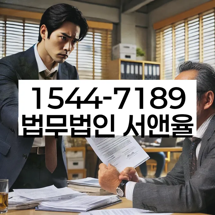 신용불량자휴대폰개통
