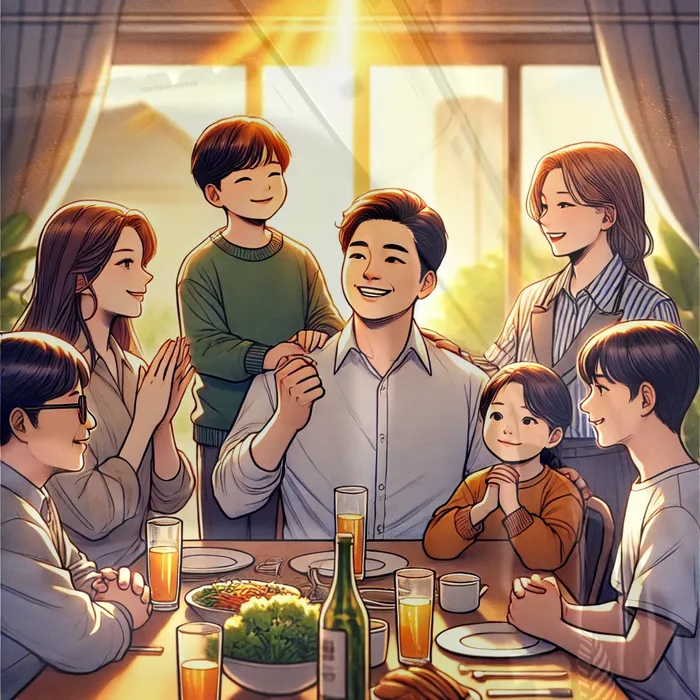 개인회생 최근대출 도박