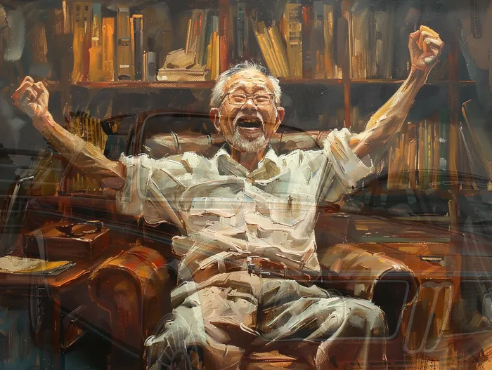 개인회생 최근대출 도박