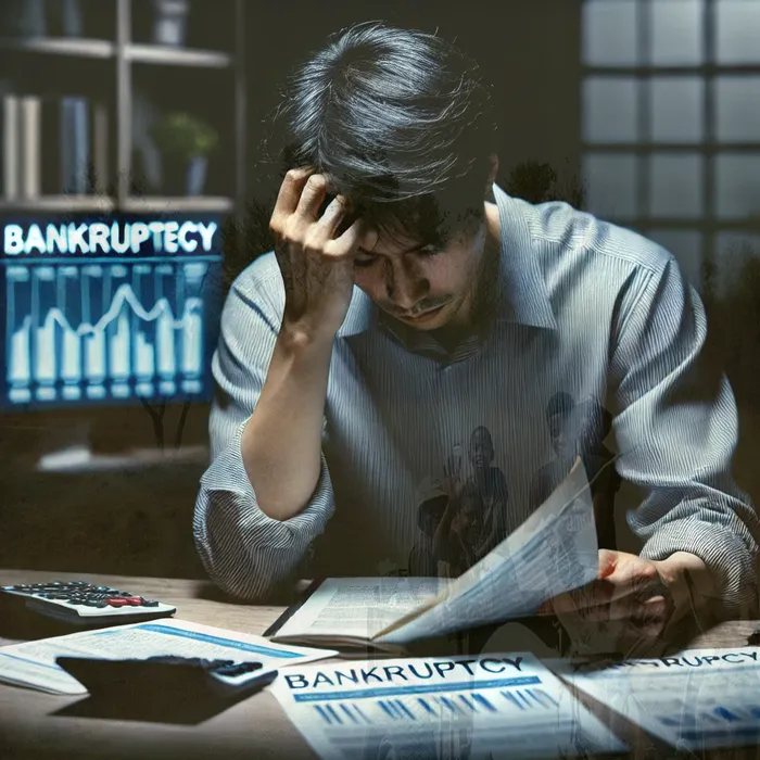 개인회생 최근대출 도박