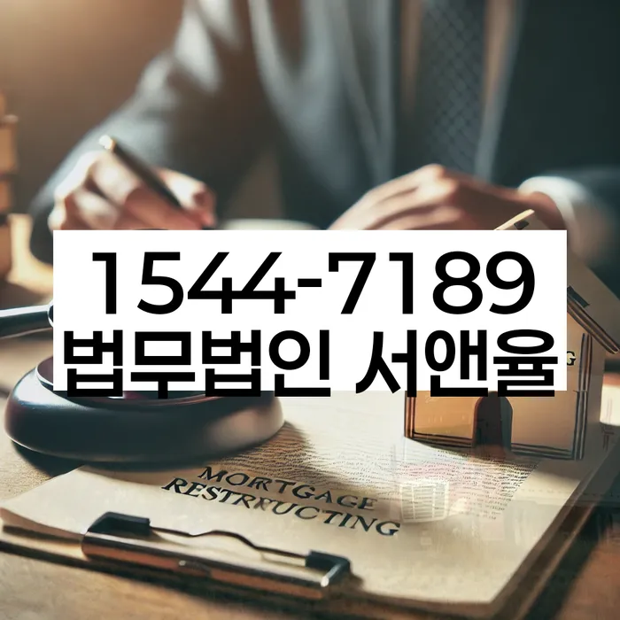 개인회생 최근대출 도박