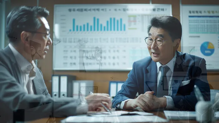 개인신용회복제도