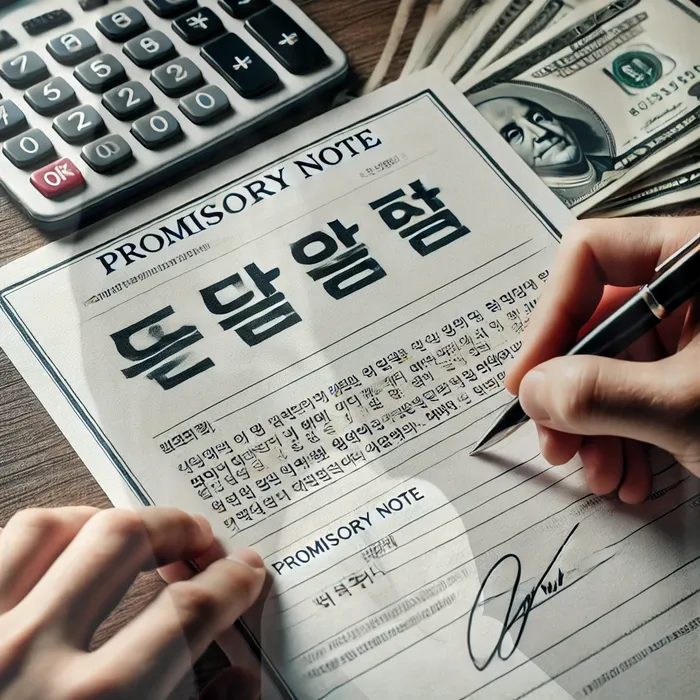 개인신용회복제도