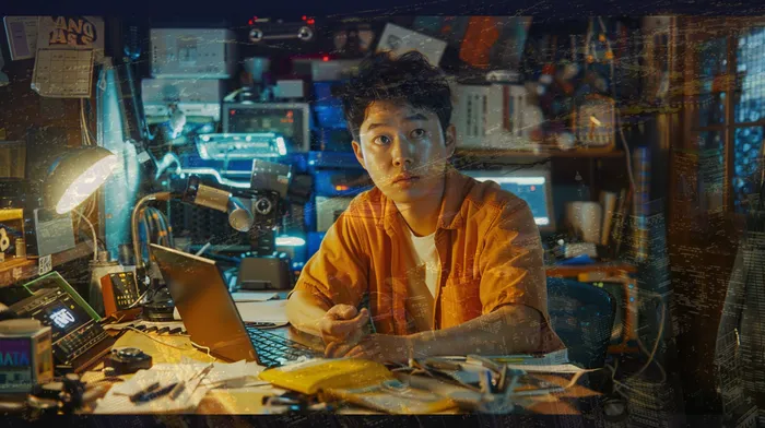 개인회생파산신청