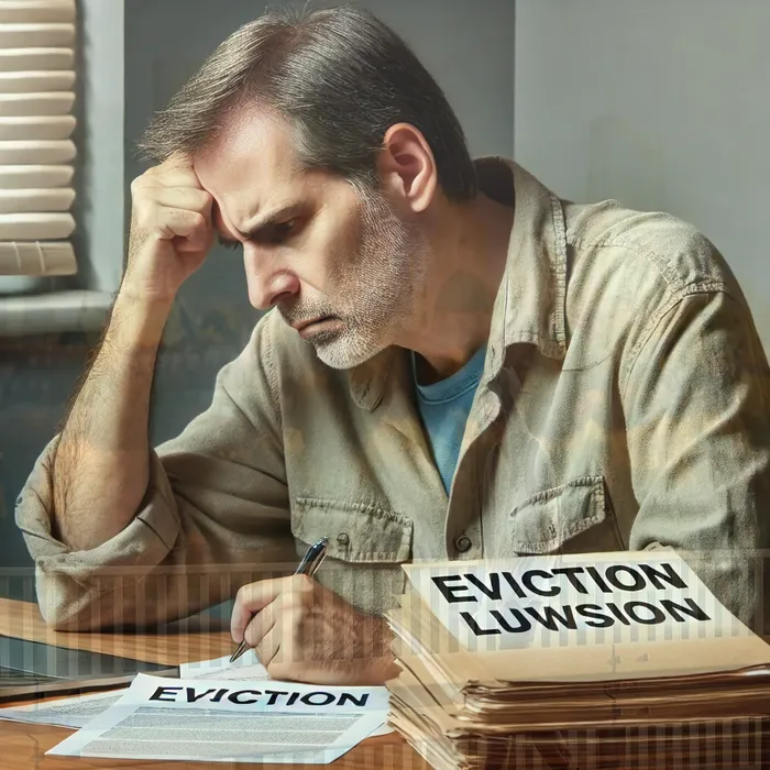 개인회생파산신청