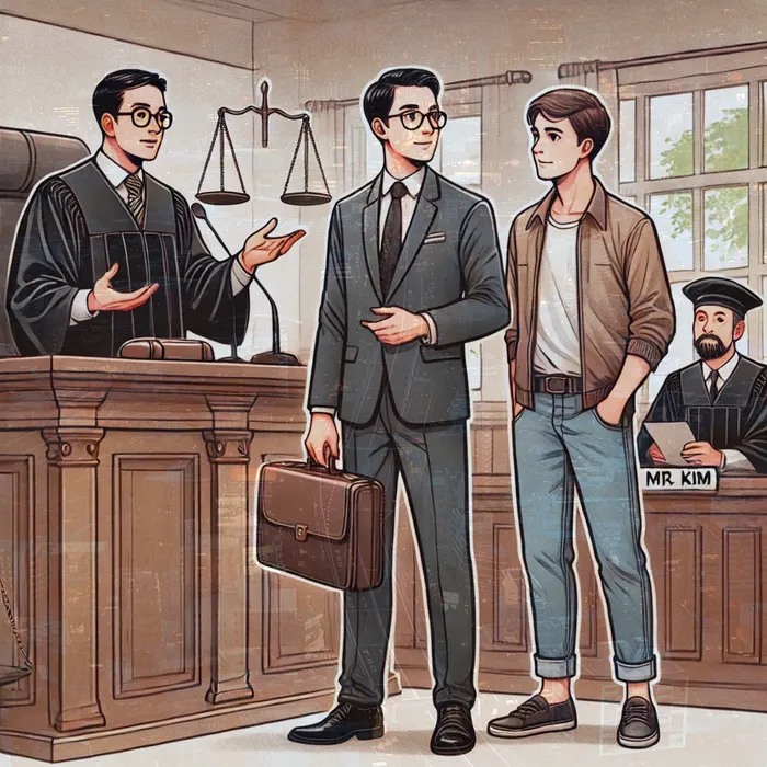 개인회생파산신청