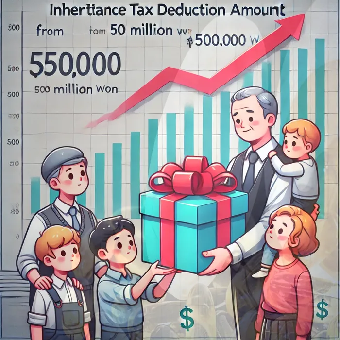 보험설계사개인회생