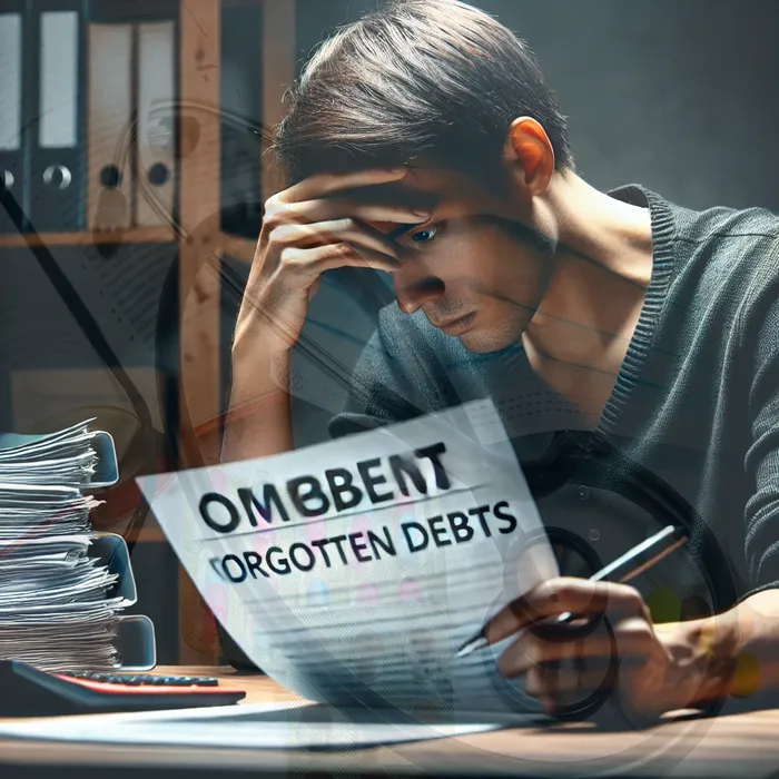 보험설계사개인회생