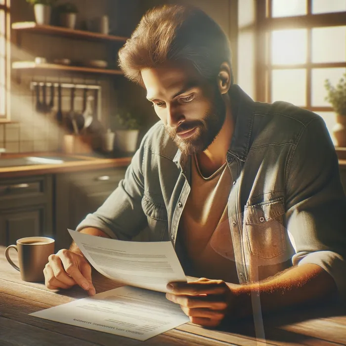 개인회생생계비