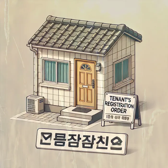 개인회생생계비