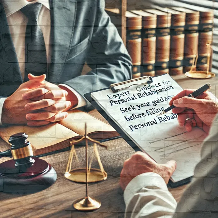 회생비용 저렴하고 분납이 가능한