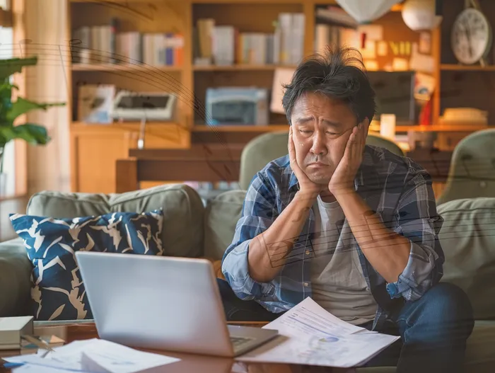 신용불량자사면