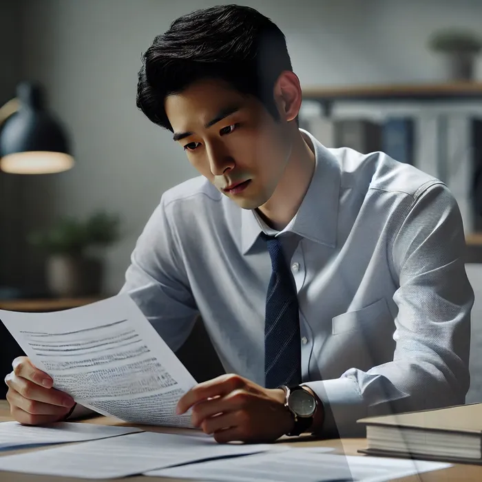 신용불량자사면