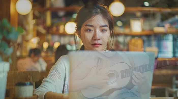 신용불량자사면