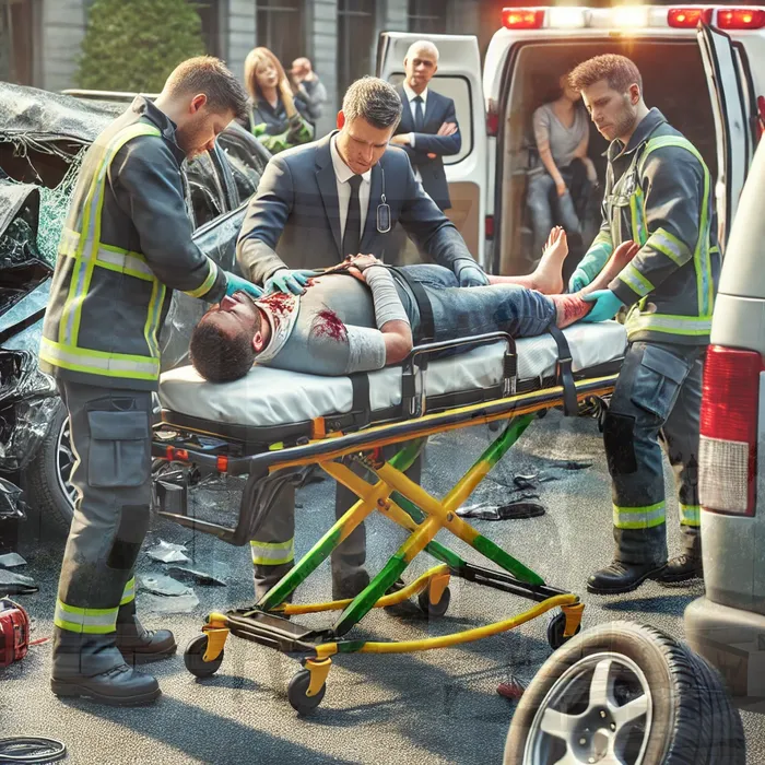 개인파산신청자격요건