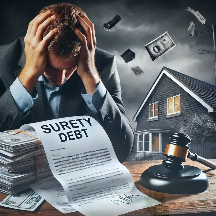 개인회생법무사추천