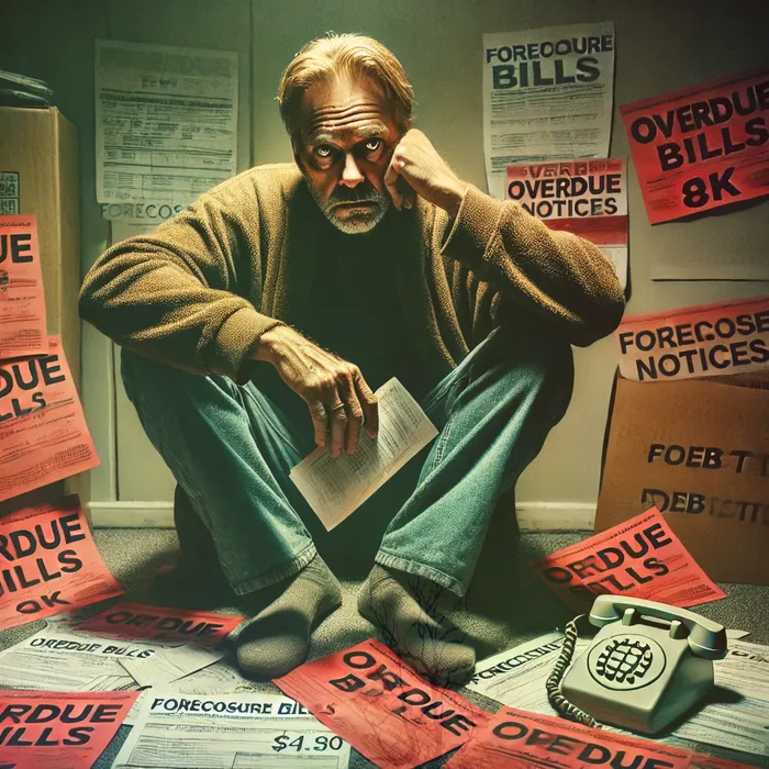 개인회생법무사추천