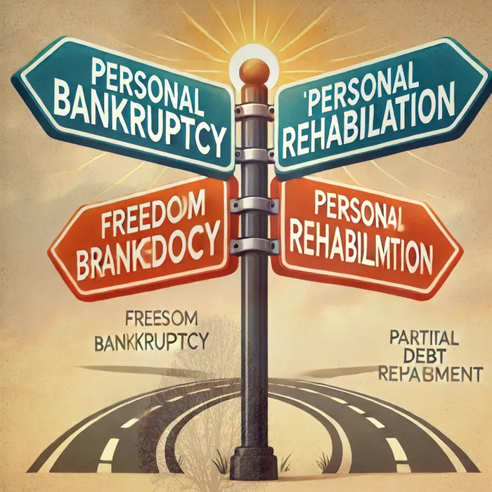 개인회생법무사추천