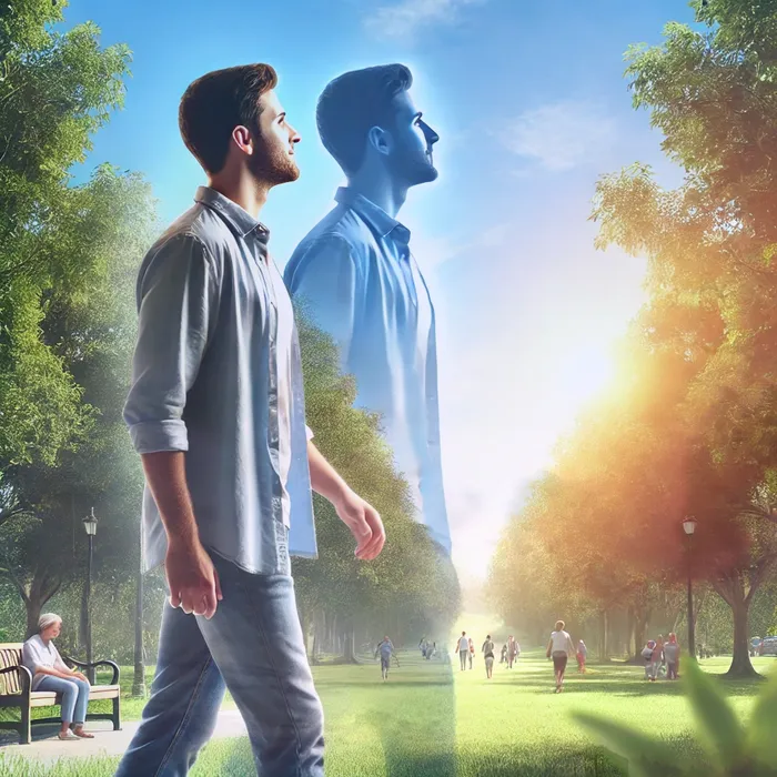 개인회생법무사