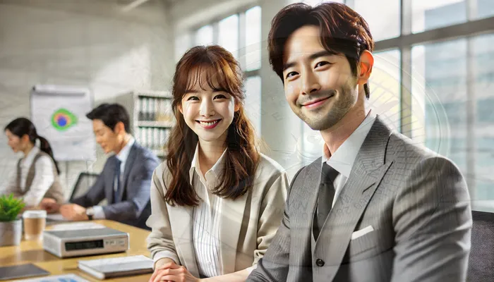 개인회생법무사