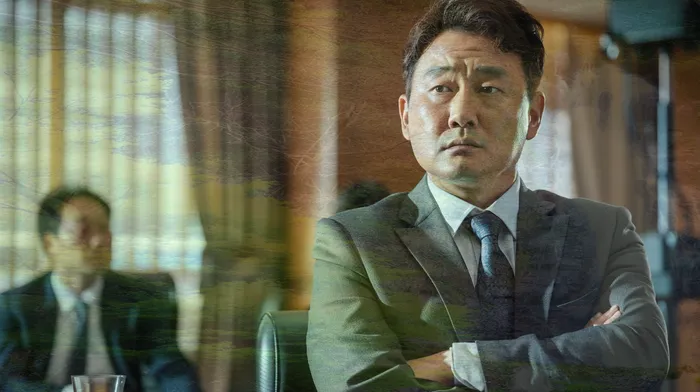 개인회생법무사