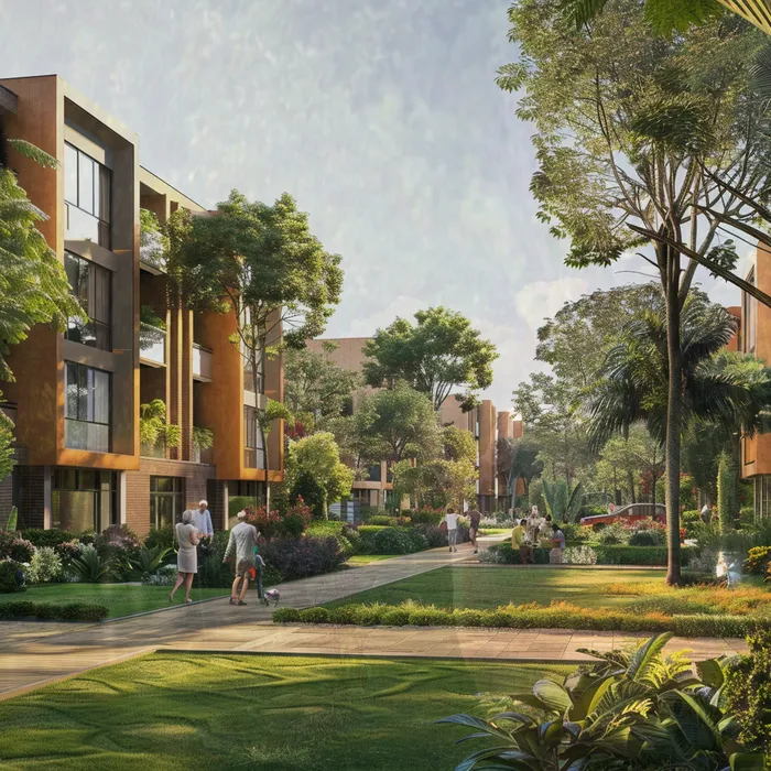 개인회생신청비용 저렴하고