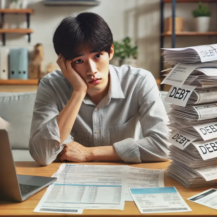 개인회생신청비용 저렴하고