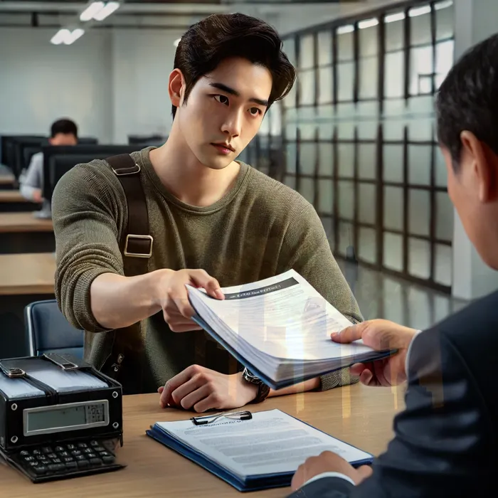 개인회생신청비용 저렴하고