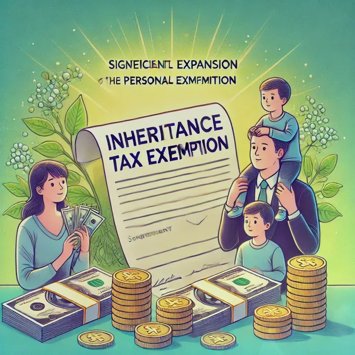 개인회생변제기간