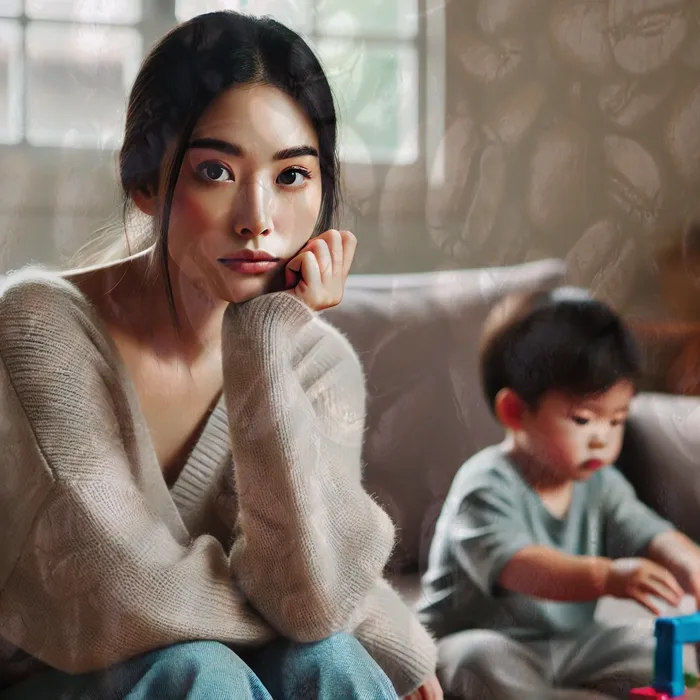 개인회생변제기간