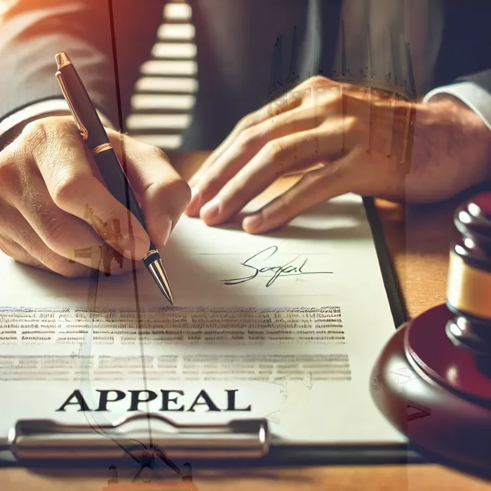 개인회생변호사비용을 아낄 수 있는