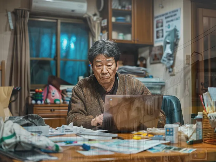 개인회생변호사비용을 아낄 수 있는