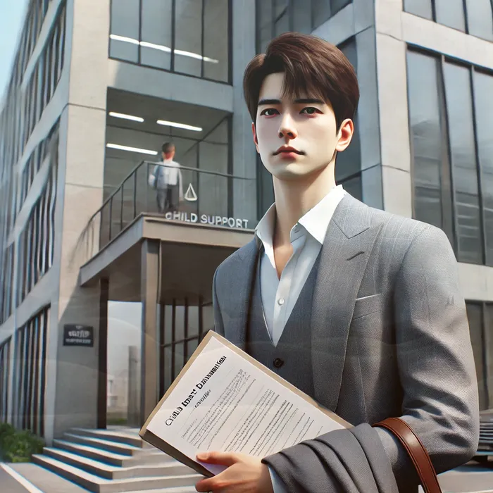 개인회생성공사례