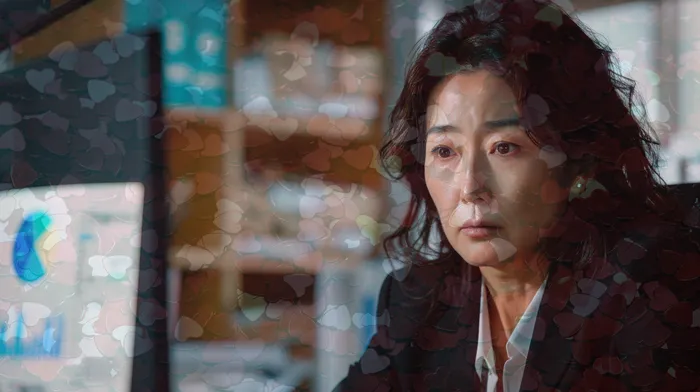 개인회생성공사례