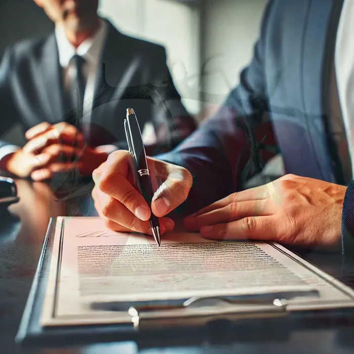 개인회생성공사례