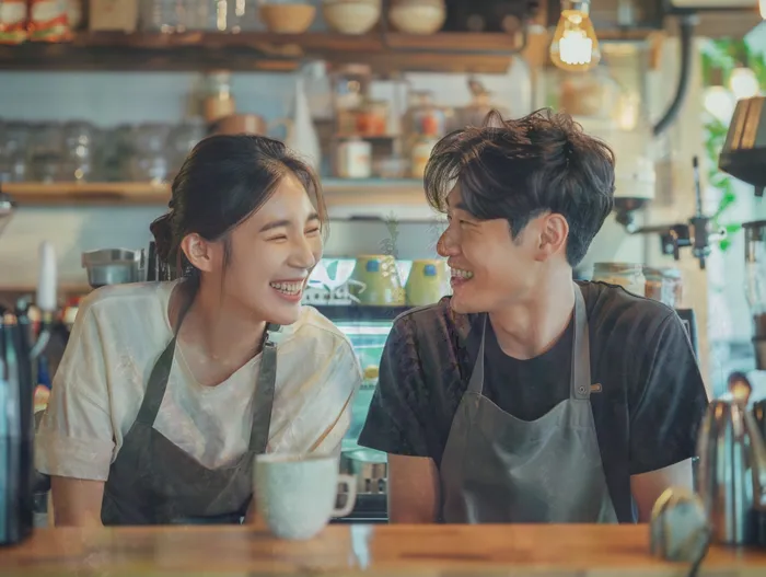 개인회생변제기간