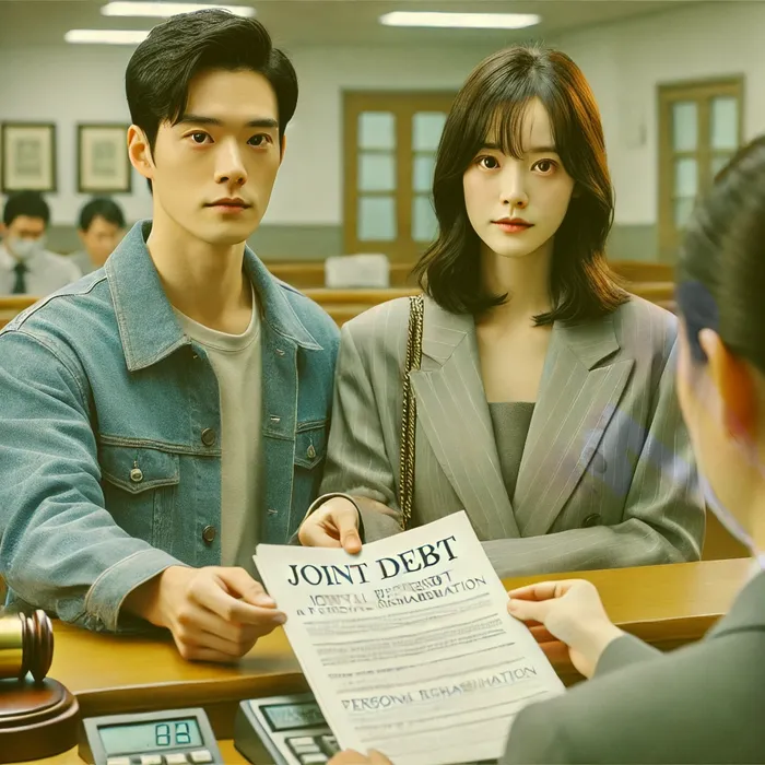 개인회생변제기간