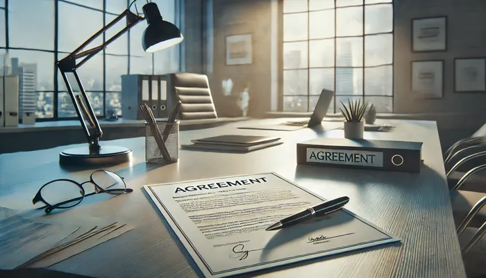 개인회생변제기간