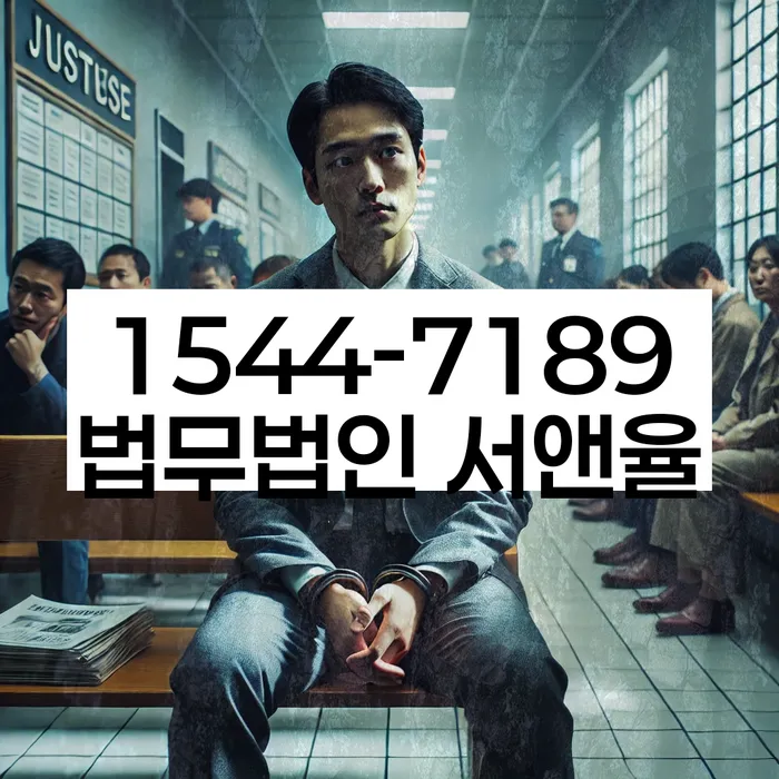 개인회생변제기간