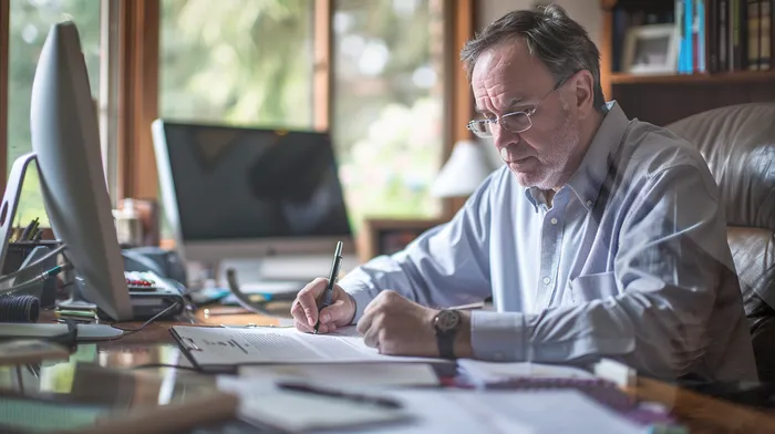 개인회생법무사