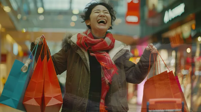 개인회생법무사