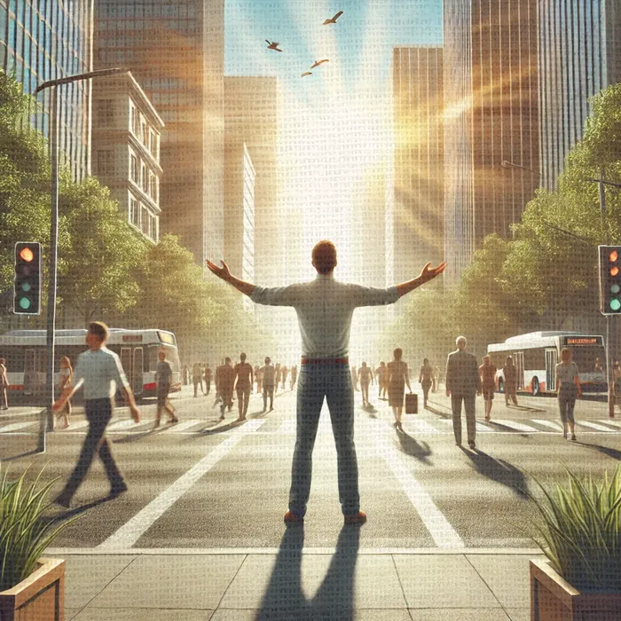 개인회생변호사