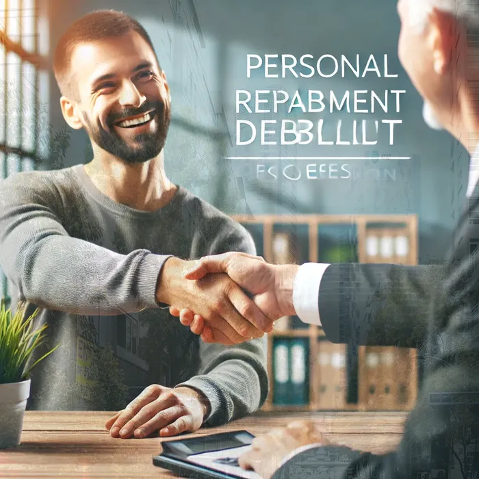 파산전문법무사