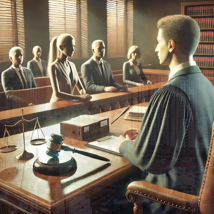 파산전문법무사