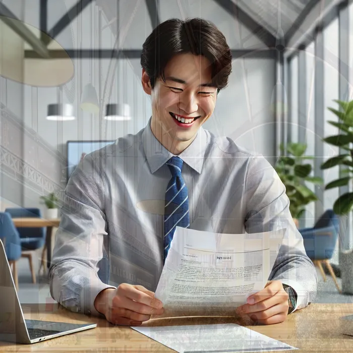 개인회생 변호사 비용 무이자 자체 분납 가능하고