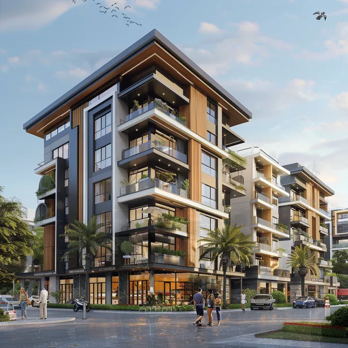 개인회생 변호사 비용 무이자 자체 분납 가능하고